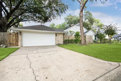 2603 Palo Pinto Drive, Houston, TX 77080 - Photo 31