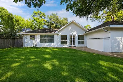 2603 Palo Pinto Drive, Houston, TX 77080 - Photo 5