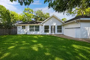 2603 Palo Pinto Dr, Houston, TX 77080 - Photo 5