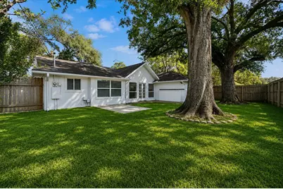 2603 Palo Pinto Drive, Houston, TX 77080 - Photo 35