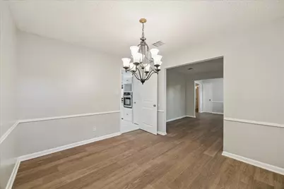 2603 Palo Pinto Drive, Houston, TX 77080 - Photo 11