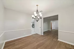 2603 Palo Pinto Dr, Houston, TX 77080 - Photo 11