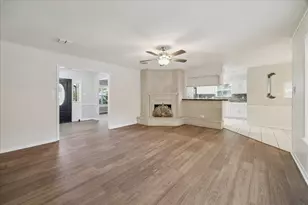 2603 Palo Pinto Dr, Houston, TX 77080 - Photo 15