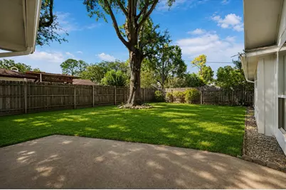 2603 Palo Pinto Drive, Houston, TX 77080 - Photo 33