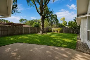 2603 Palo Pinto Dr, Houston, TX 77080 - Photo 33