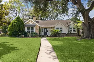 2603 Palo Pinto Dr, Houston, TX 77080 - Photo 1