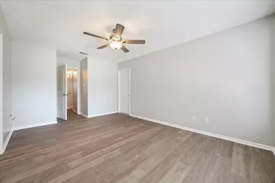 2603 Palo Pinto Drive, Houston, TX 77080 - Photo 25