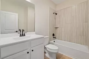 1119 Campside Dr, Beasley, TX 77417 - Photo 15