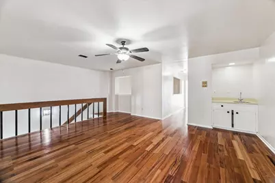 17164 Beaver Springs Drive N, Houston, TX 77090 - Photo 7
