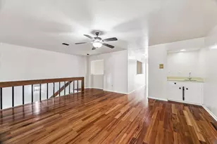 17164 Beaver Springs Dr N, Houston, TX 77090 - Photo 7
