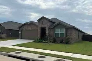 9463 Firedog Dr, Fort Worth, TX 76131 - Photo 3