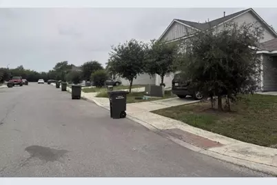 9463 Firedog Drive, Fort Worth, TX 76131 - Photo 5