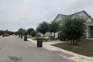 9463 Firedog Dr, Fort Worth, TX 76131 - Photo 5