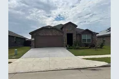 9463 Firedog Drive, Fort Worth, TX 76131 - Photo 1