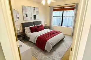 223 W 26th St, Houston, TX 77008 - Photo 7