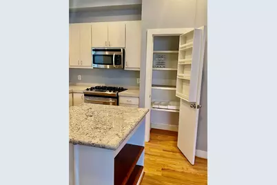 223 W 26th Street #E, Houston, TX 77008 - Photo 17