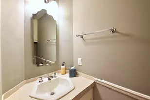 223 W 26th St, Houston, TX 77008 - Photo 19