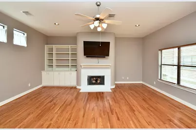 223 W 26th Street #E, Houston, TX 77008 - Photo 27