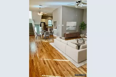 223 W 26th Street #E, Houston, TX 77008 - Photo 23