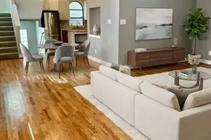 223 W 26th St, Houston, TX 77008 - Photo 23