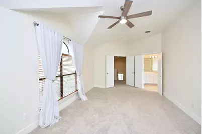 223 W 26th Street #E, Houston, TX 77008 - Photo 33