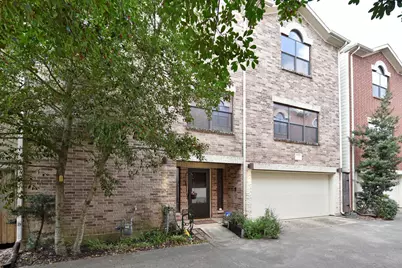 223 W 26th Street #E, Houston, TX 77008 - Photo 41