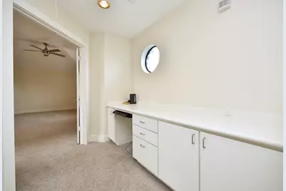 223 W 26th Street #E, Houston, TX 77008 - Photo 31