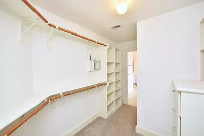 223 W 26th Street #E, Houston, TX 77008 - Photo 37