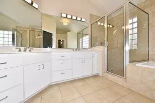 223 W 26th St, Houston, TX 77008 - Photo 35