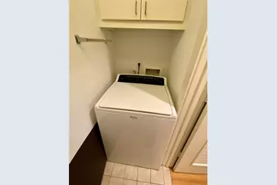 223 W 26th Street #E, Houston, TX 77008 - Photo 21