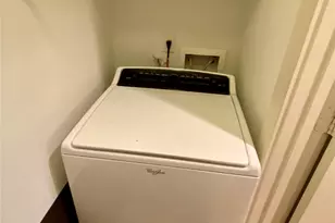 223 W 26th St, Houston, TX 77008 - Photo 21