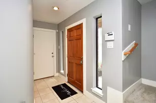 223 W 26th St, Houston, TX 77008 - Photo 5