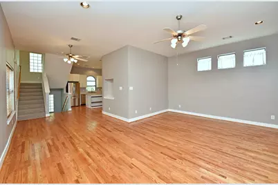 223 W 26th Street #E, Houston, TX 77008 - Photo 29