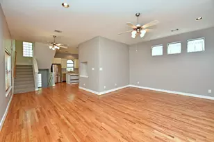 223 W 26th St, Houston, TX 77008 - Photo 29