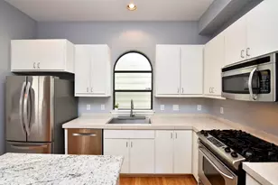 223 W 26th St, Houston, TX 77008 - Photo 15