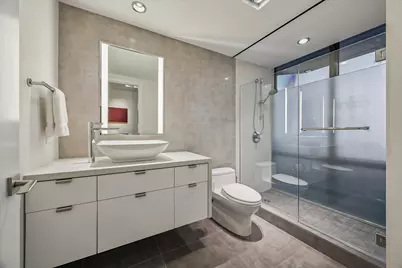 15 Greenway Plaza #29B, Houston, TX 77046 - Photo 33