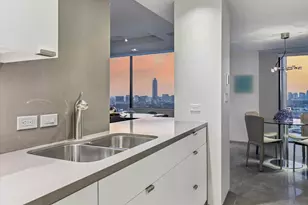 15 Greenway Plz, Houston, TX 77046 - Photo 13