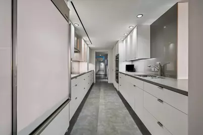 15 Greenway Plaza #29B, Houston, TX 77046 - Photo 11