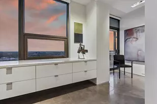 15 Greenway Plz, Houston, TX 77046 - Photo 27