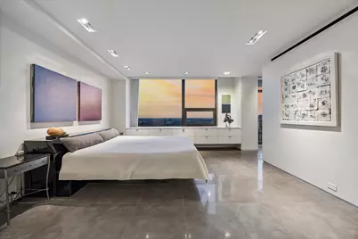 15 Greenway Plaza #29B, Houston, TX 77046 - Photo 25