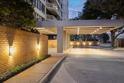 15 Greenway Plaza #29B, Houston, TX 77046 - Photo 35
