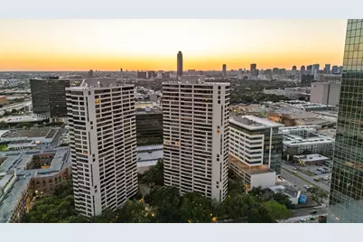 15 Greenway Plaza #29B, Houston, TX 77046 - Photo 45