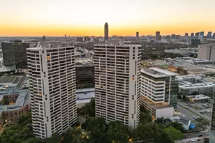 15 Greenway Plz, Houston, TX 77046 - Photo 45