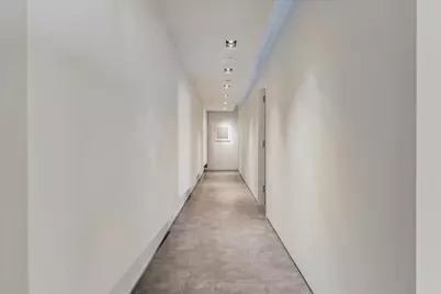 15 Greenway Plaza #29B, Houston, TX 77046 - Photo 23