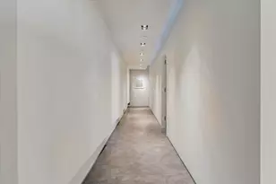 15 Greenway Plz, Houston, TX 77046 - Photo 23