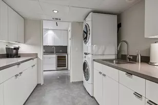 15 Greenway Plz, Houston, TX 77046 - Photo 21
