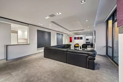 15 Greenway Plaza #29B, Houston, TX 77046 - Photo 5