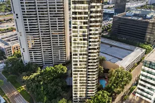 15 Greenway Plz, Houston, TX 77046 - Photo 43