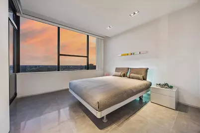 15 Greenway Plaza #29B, Houston, TX 77046 - Photo 31