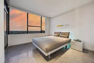 15 Greenway Plz, Houston, TX 77046 - Photo 31